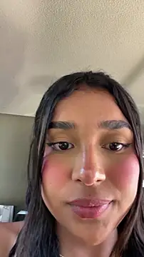 Онлайн чат XXX Mariangel_11