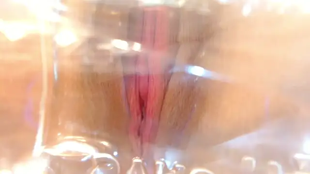 riseshu Pertunjukan Webcam