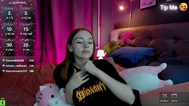 Lesi_Moonie01 라이브 XXX 채팅