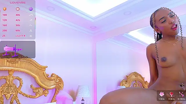 AshleyFerri Live XXX-chat