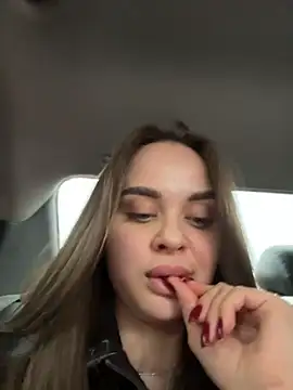 KristiRich 라이브 XXX 채팅