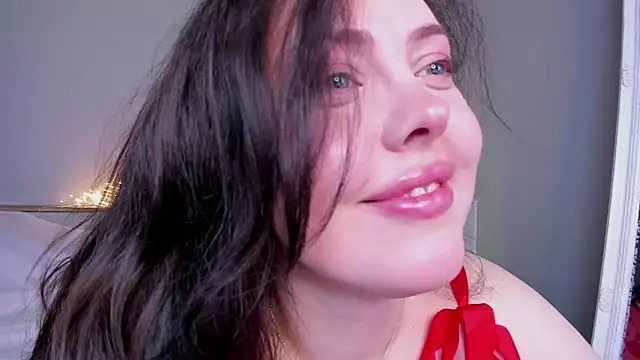 AlbaLimory Chat XXX in diretta