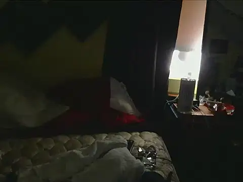 NatashaCox Show in webcam