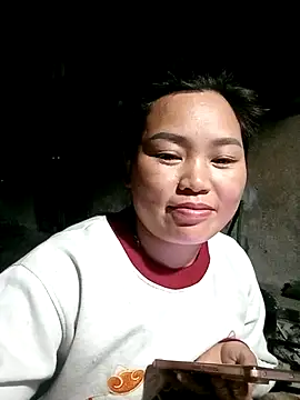 25quydau89のライブXXXチャット