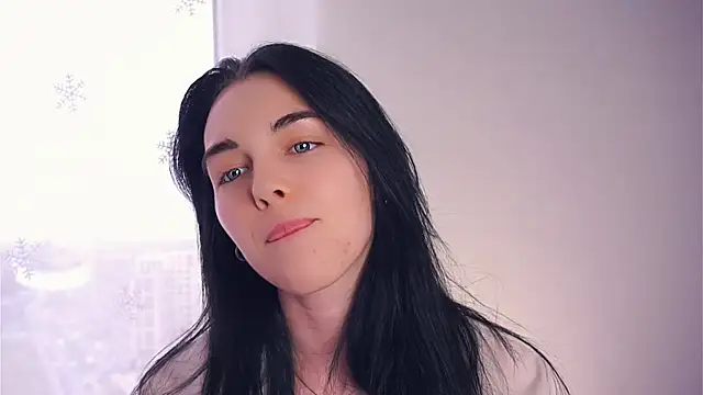 MirnaTellado Obrolan Langsung XXX