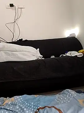 دردشة estrella_tasty الجنسية المباشرة