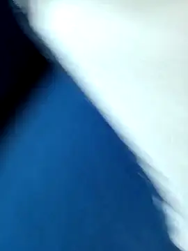 Chatroom XXX en direct de Axer1960