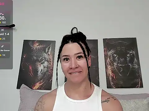 AngelMartinss: онлайн-секс-чат