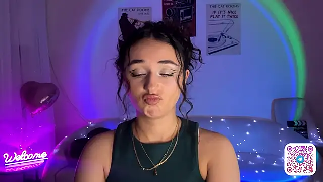 Sembang XXX Secara Langsung ParsedFix