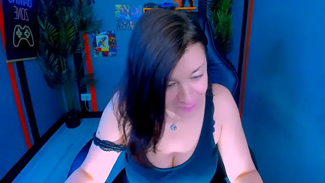 AnaMills: απευθείας συνομιλία ΧΧΧ