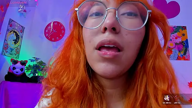 _Moon_Johnson: онлайн-секс-чат