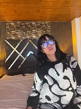 Amy_channel – Naživo XXX chat