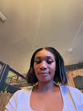 ___Nessa's Live XXX Chat