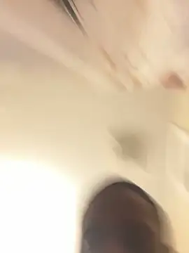 pussyeater_-'s Webcam Show