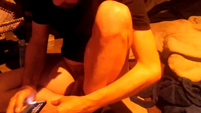 โชว์เว็บแคมของ Haztogo4me