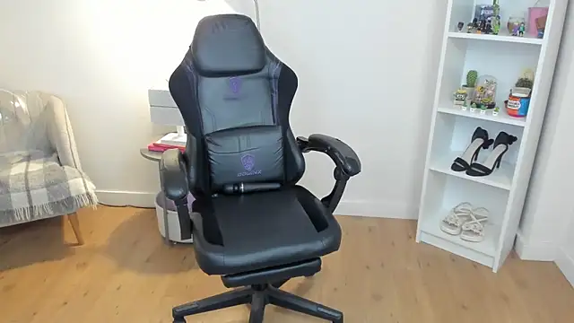 _BellaEvans_ live XXX chat