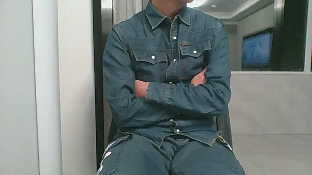 Chat +18 de nole_china7 ao vivo