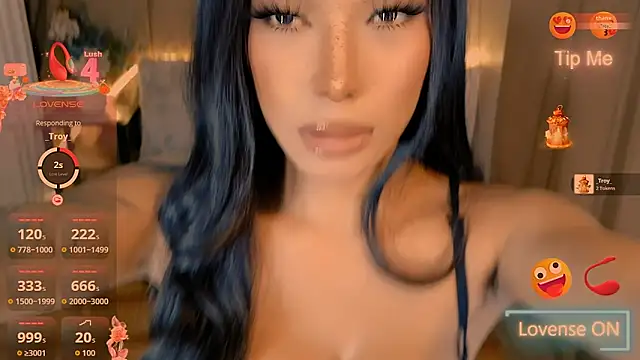 _Mia_Malkova_ 在線直播表演