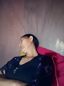 toyo_668 – Live XXX-chat