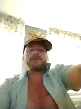 ShaneJames11 Show Webcam