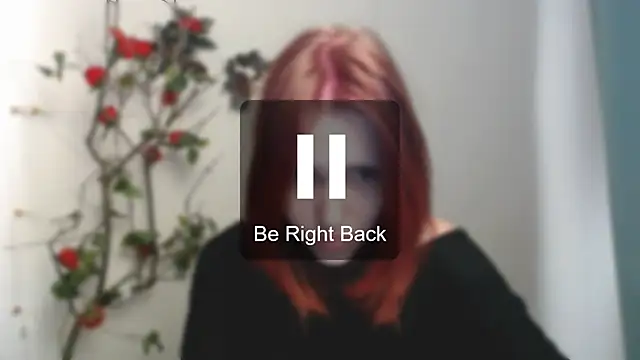 Czat XXX na żywo – GuessMe___