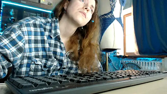 pa1e_pr1ncessn Live XXX chat