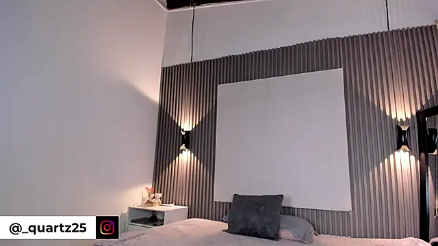 Zafiiraan Live XXX chat