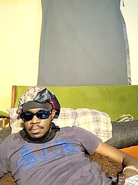 عرض كام 69_SINNS