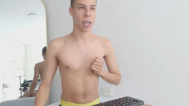 Show de grey___27 na webcam