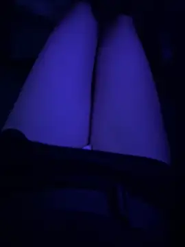 littleqiu's Webcam Show