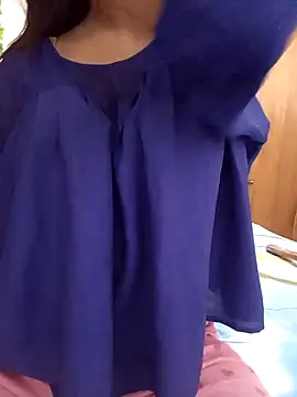 Chat XXX en directo de Tanha18