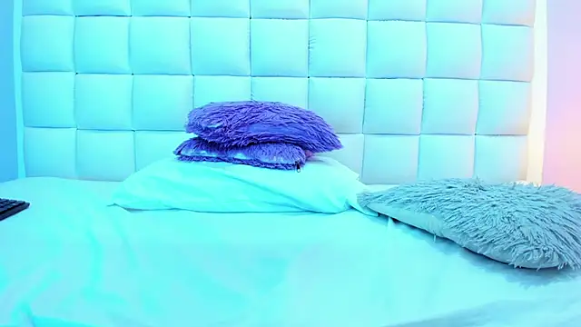 teresasroom_ Chat XXX live