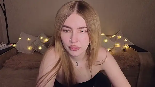 ViolettaLopez – Live XXX-chat