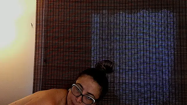 ariana_cross Chat XXX in diretta