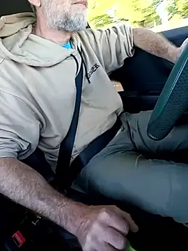 common47 Webcam show