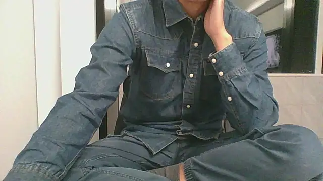 دردشة nole_china7 الجنسية المباشرة