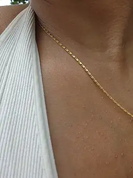 Lorena_Mcfly – Naživo XXX chat