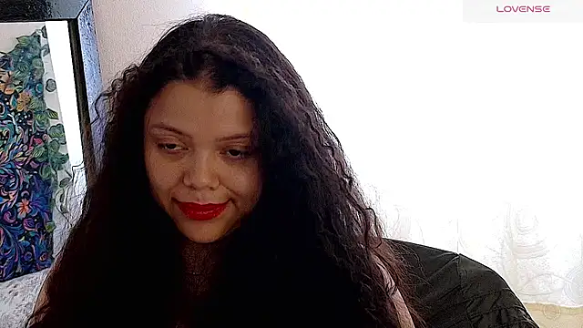 Amanda_sweet 라이브 XXX 채팅