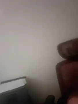 bjackson1963: вебкам-шоу