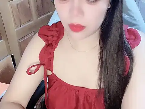 Sweet-subita Show Webcam