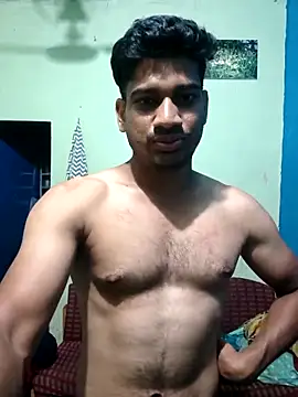 freakingcock27 Show in webcam