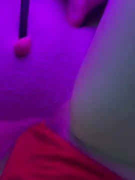 bonbon0910 Pertunjukan Webcam