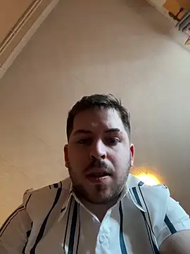 Show modela xxlfa na web-kameri