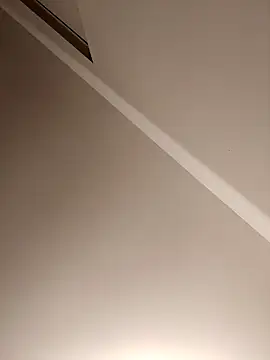 Pertunjukan Kamera Web Craven311