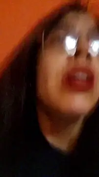 rposhta1991's Live XXX Chat