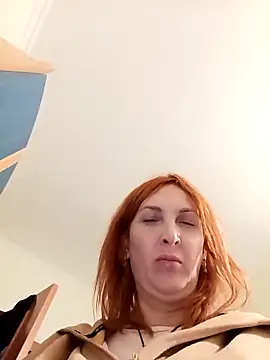 MssAngelan Live XXX chat