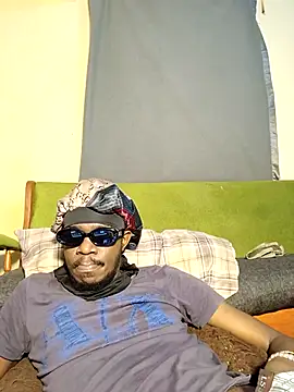 Show de webcam de 69_SINNS