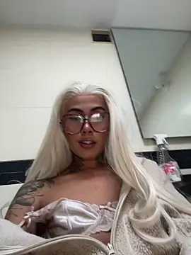 miss_tatiana_ webkamerás műsora