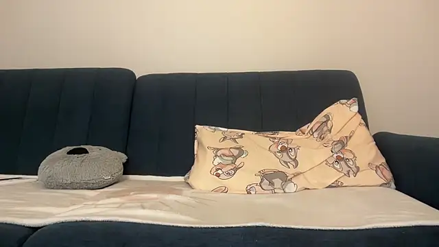 دردشة Sasha__Love الجنسية المباشرة