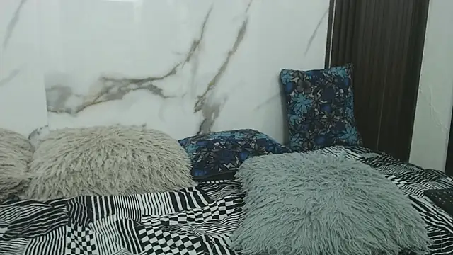 Chat XXX en directo de Lindsey8